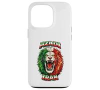 Carcasa para iPhone 13 Pro IRÁN Persian PARSIS PERSEPOLIS