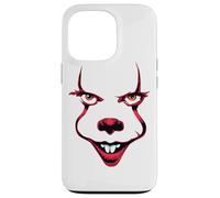 Carcasa para iPhone 13 Pro IT: Chapter 2 2 Smile