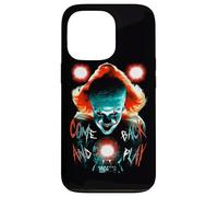 Carcasa para iPhone 13 Pro IT Dead Lights