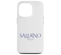 Carcasa para iPhone 13 Pro Italy Salerno