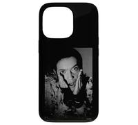 Carcasa para iPhone 13 Pro Jas Mann Babylon Zoo Spaceman Cantante de Andy Willsher