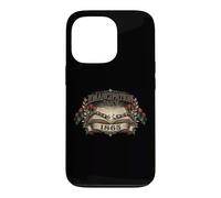 Carcasa para iPhone 13 Pro Juneteenth Emancipation Day Freedom 1865