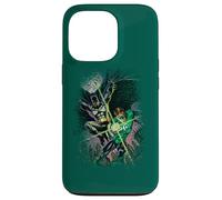 Carcasa para iPhone 13 Pro Justice League Brave & Bold #1