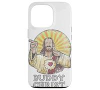 Carcasa para iPhone 13 Pro Kevin Smith Ver Askewniverse Buddy Cristo Obtuvo Verano Retro