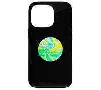 Carcasa para iPhone 13 Pro La firmeza