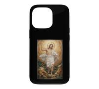 Carcasa para iPhone 13 Pro La Gloria de la Transfiguración del Señor Diseño