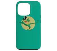 Carcasa para iPhone 13 Pro Looney Tunes Hello My Baby