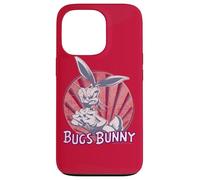 Carcasa para iPhone 13 Pro Looney Tunes Wishful Thinking