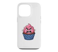 Carcasa para iPhone 13 Pro Magdalena Enojada
