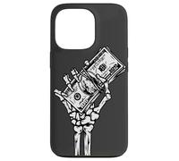 Carcasa para iPhone 13 Pro Mano de Dinero de Agarre de la