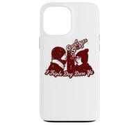 Carcasa para iPhone 13 Pro MAX A Christmas Story Triple Dog Dare Ya
