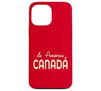 Carcasa para iPhone 13 Pro MAX América Canadá