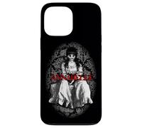 Carcasa para iPhone 13 Pro MAX Annabelle Lace Potrait