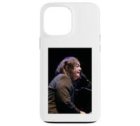 Carcasa para iPhone 13 Pro MAX Anohni Antony y los Johnsons Live 2005 por Andy Willsher