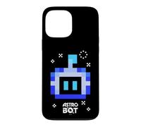 Carcasa para iPhone 13 Pro MAX Astro BOT Rescue Mission Astro BOT Portrait Video Game