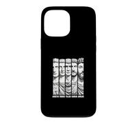 Carcasa para iPhone 13 Pro MAX Augusto Tiberio Trajano Adriano Aurelio Emperadores Romanos