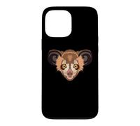 Carcasa para iPhone 13 Pro MAX Aye Aye