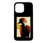 Carcasa para iPhone 13 Pro MAX Bagre y los embotelladores Van McCann Michael Robert Williams