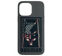 Carcasa para iPhone 13 Pro MAX Batman American Batman