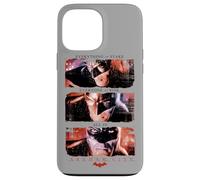 Carcasa para iPhone 13 Pro MAX Batman: Arkham City All In