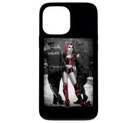 Carcasa para iPhone 13 Pro MAX Batman Arrest