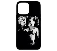 Carcasa para iPhone 13 Pro MAX Batman Begins Birth of Knight