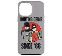 Carcasa para iPhone 13 Pro MAX Batman Classic TV Series Since '66