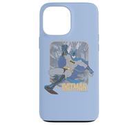 Carcasa para iPhone 13 Pro MAX Batman Come Climb with Me