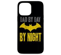 Carcasa para iPhone 13 Pro MAX Batman Dad by Day