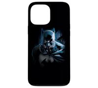 Carcasa para iPhone 13 Pro MAX Batman Dont Mess with The Bat