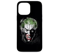 Carcasa para iPhone 13 Pro MAX Batman Face of Madness