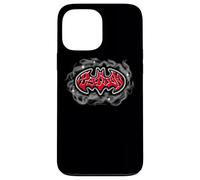 Carcasa para iPhone 13 Pro MAX Batman Hip Hop Logo