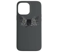 Carcasa para iPhone 13 Pro MAX Batman Ill Omen