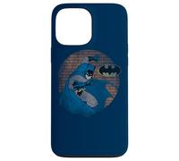Carcasa para iPhone 13 Pro MAX Batman In The Spotlight