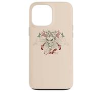 Carcasa para iPhone 13 Pro MAX Batman Joker The Joke's On You