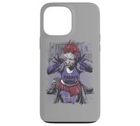Carcasa para iPhone 13 Pro MAX Batman Joker's Daughter