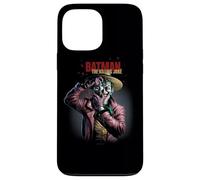 Carcasa para iPhone 13 Pro MAX Batman Killing Joke Camera