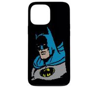 Carcasa para iPhone 13 Pro MAX Batman Lite Brite
