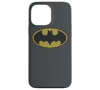 Carcasa para iPhone 13 Pro MAX Batman Little Logos