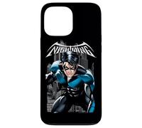 Carcasa para iPhone 13 Pro MAX Batman Nightwing a Legacy