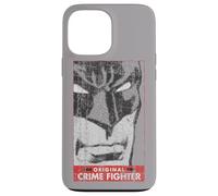 Carcasa para iPhone 13 Pro MAX Batman Orginal Crime Fighter