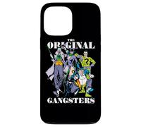 Carcasa para iPhone 13 Pro MAX Batman Original Gangsters