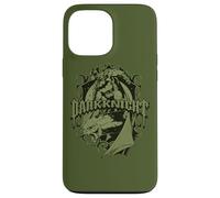 Carcasa para iPhone 13 Pro MAX Batman Ready To Strike