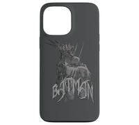 Carcasa para iPhone 13 Pro MAX Batman Scary Right Hand