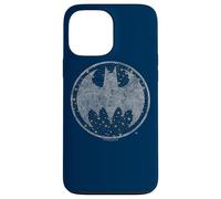 Carcasa para iPhone 13 Pro MAX Batman Starry Night Shield