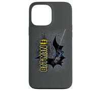 Carcasa para iPhone 13 Pro MAX Batman Swing Into Action