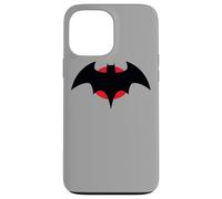 Carcasa para iPhone 13 Pro MAX Batman Thomas Wayne