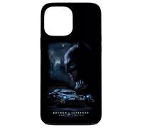 Carcasa para iPhone 13 Pro MAX Batman v Superman Gotham Knight