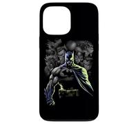 Carcasa para iPhone 13 Pro MAX Batman Villains Unleashed