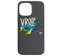 Carcasa para iPhone 13 Pro MAX Batman Vroom Batman 75